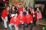 Thumbs/tn_Senioren carnaval 2024 482.jpg